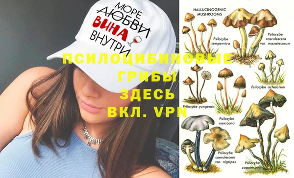 мефедрон Заводоуковск
