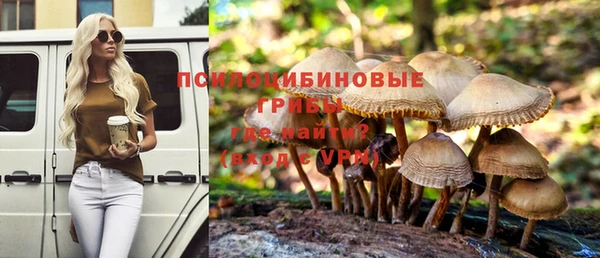 меф Заволжск
